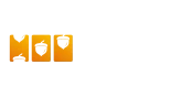 3 Oaks
