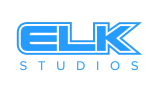 ELK